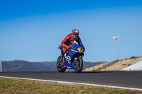 motorbikes;no-limits;november-2019;peter-wileman-photography;portimao;portugal;trackday-digital-images
